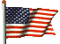Made in America