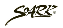 soark header