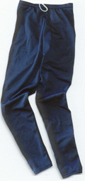 Polypropylene Lycra Tights