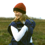 Running Beanies