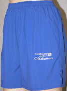 Club Running Short