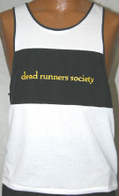 DRS singlets