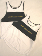 DRS singlets