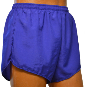 Supplex discount nylon shorts