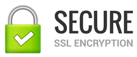 SSLcert