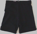 supplex lycra short